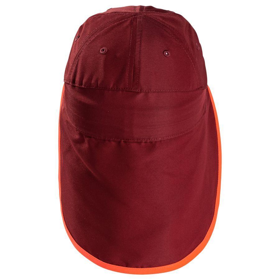 product/v/a/vaude_45506-3282_salsa_1.jpg