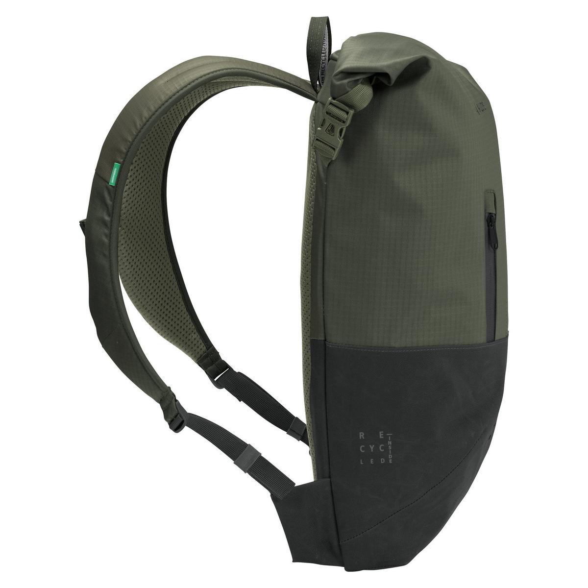 product/v/a/vaude_45515-161_khaki_3.jpg
