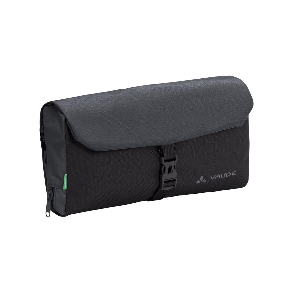 product/v/a/vaude_45526-010_black_1.jpg