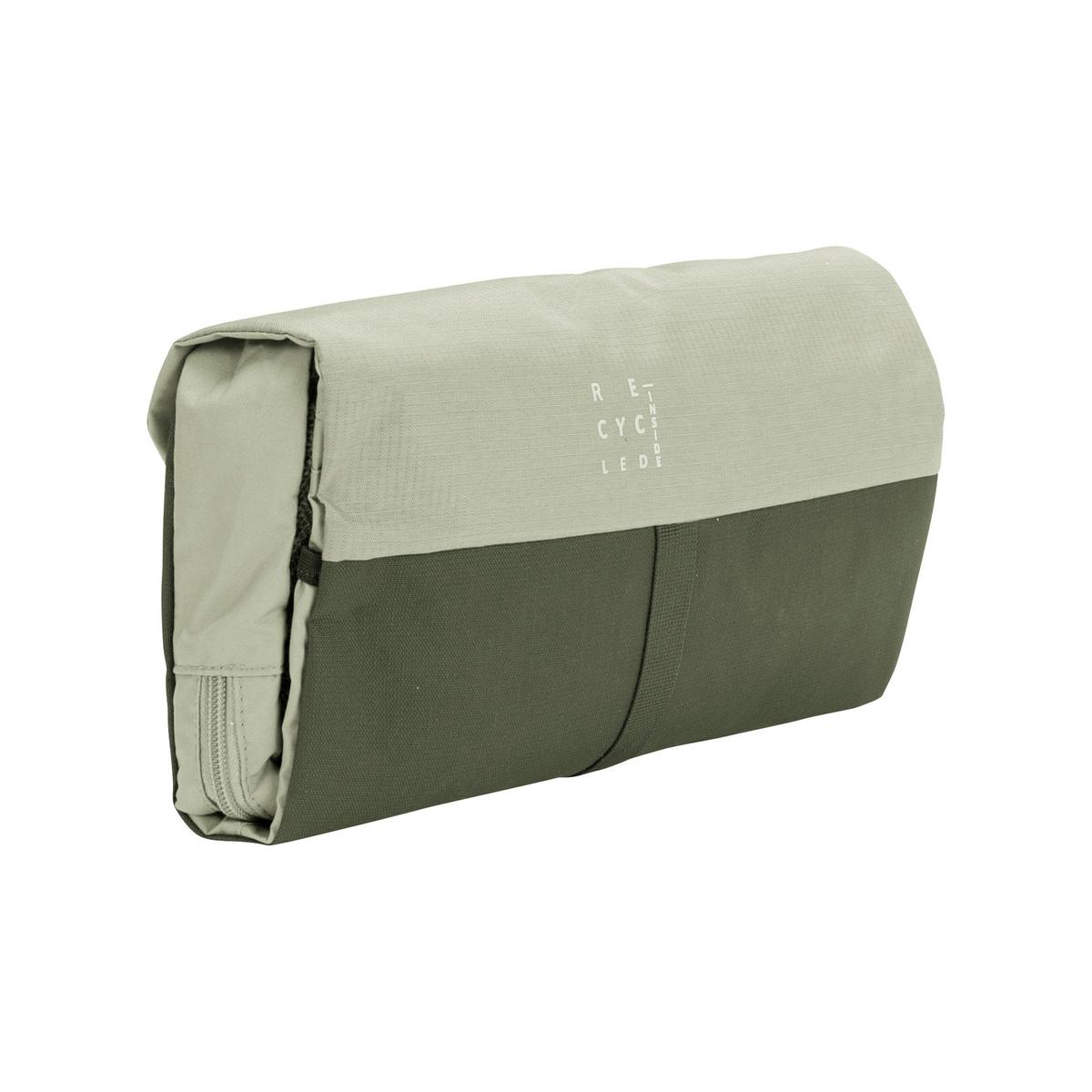 product/v/a/vaude_45526-673_cedar-wood_2.jpg