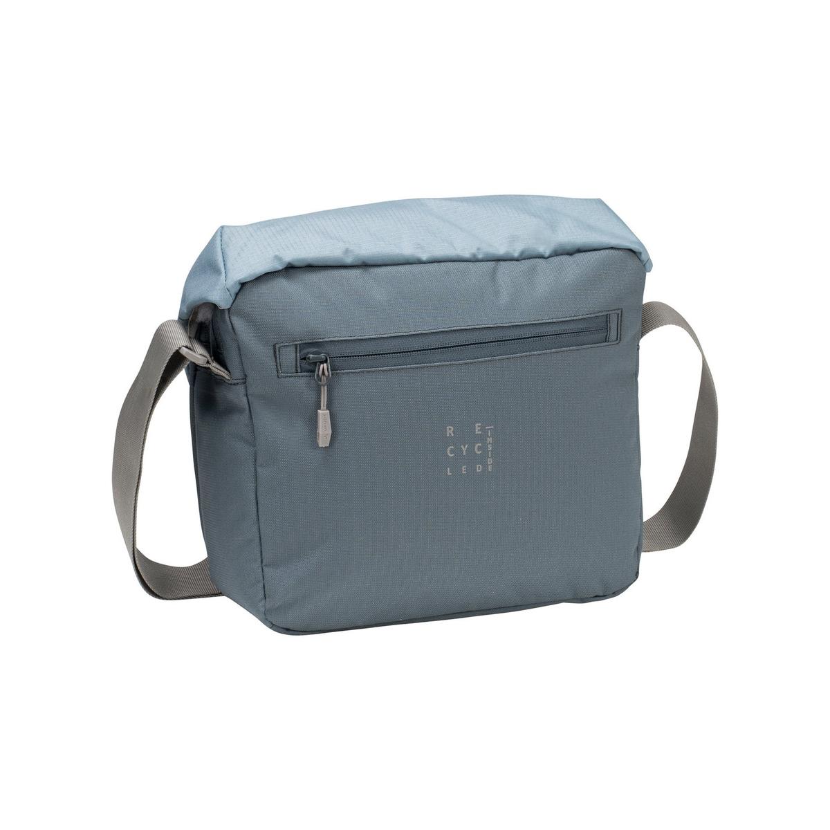product/v/a/vaude_45527-964_heron_2.jpg