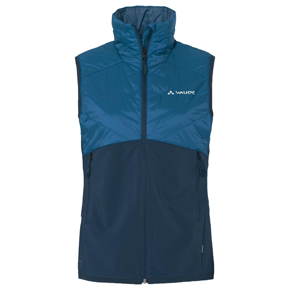 product/v/a/vaude_45733-426_shore-blue_1.jpg