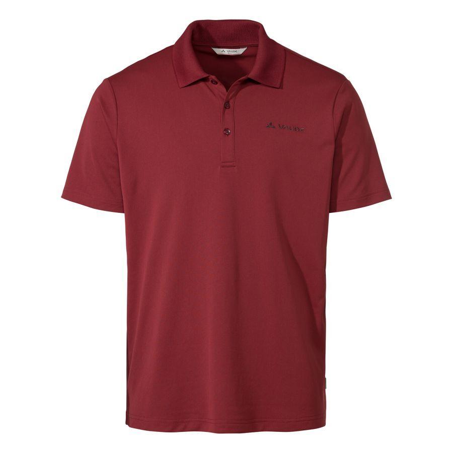 product/v/a/vaude_45844-6846_carmine_1.jpg