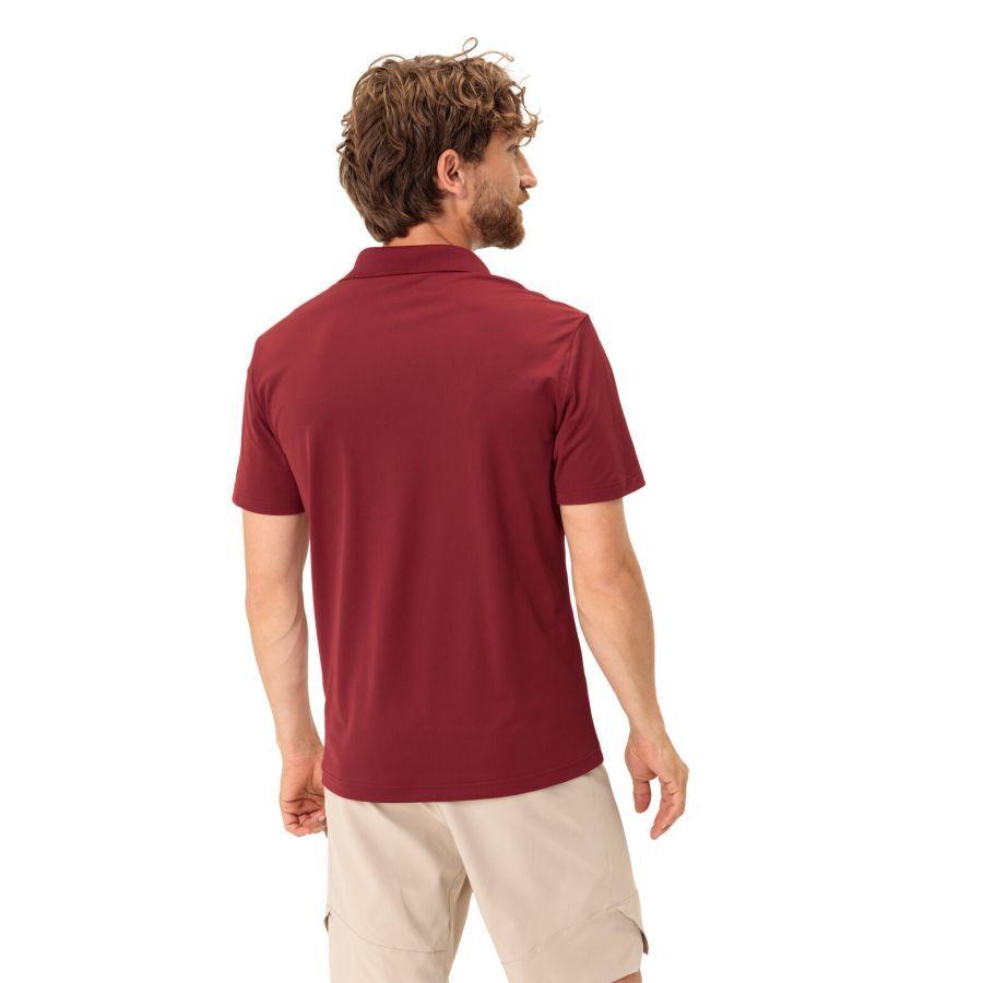 product/v/a/vaude_45844-6846_carmine_4.jpg