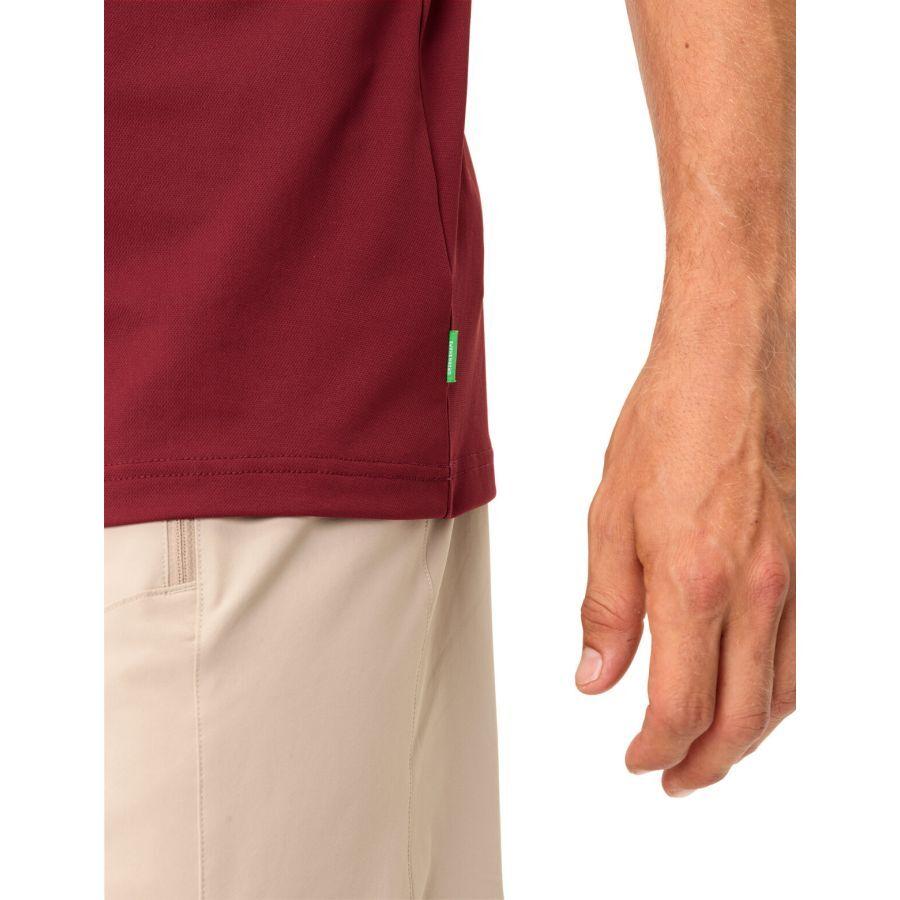 product/v/a/vaude_45844-6846_carmine_5.jpg