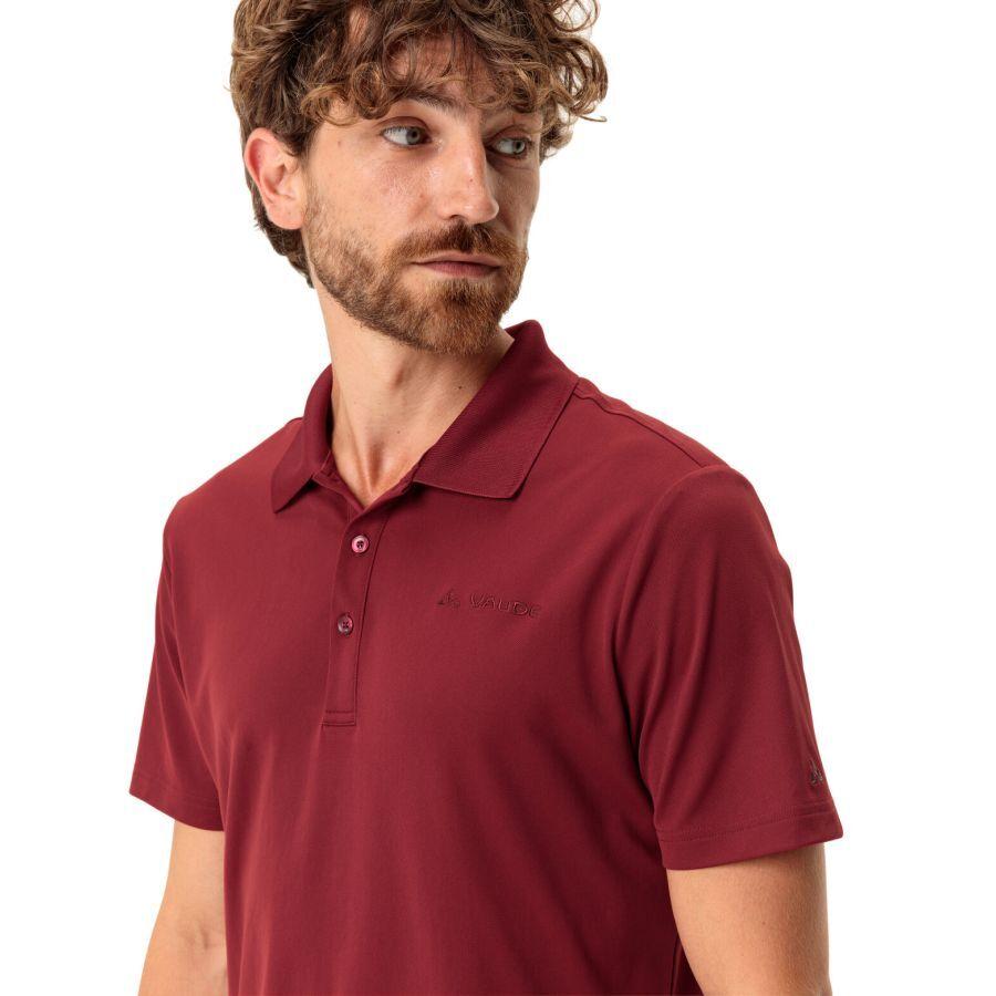product/v/a/vaude_45844-6846_carmine_6.jpg