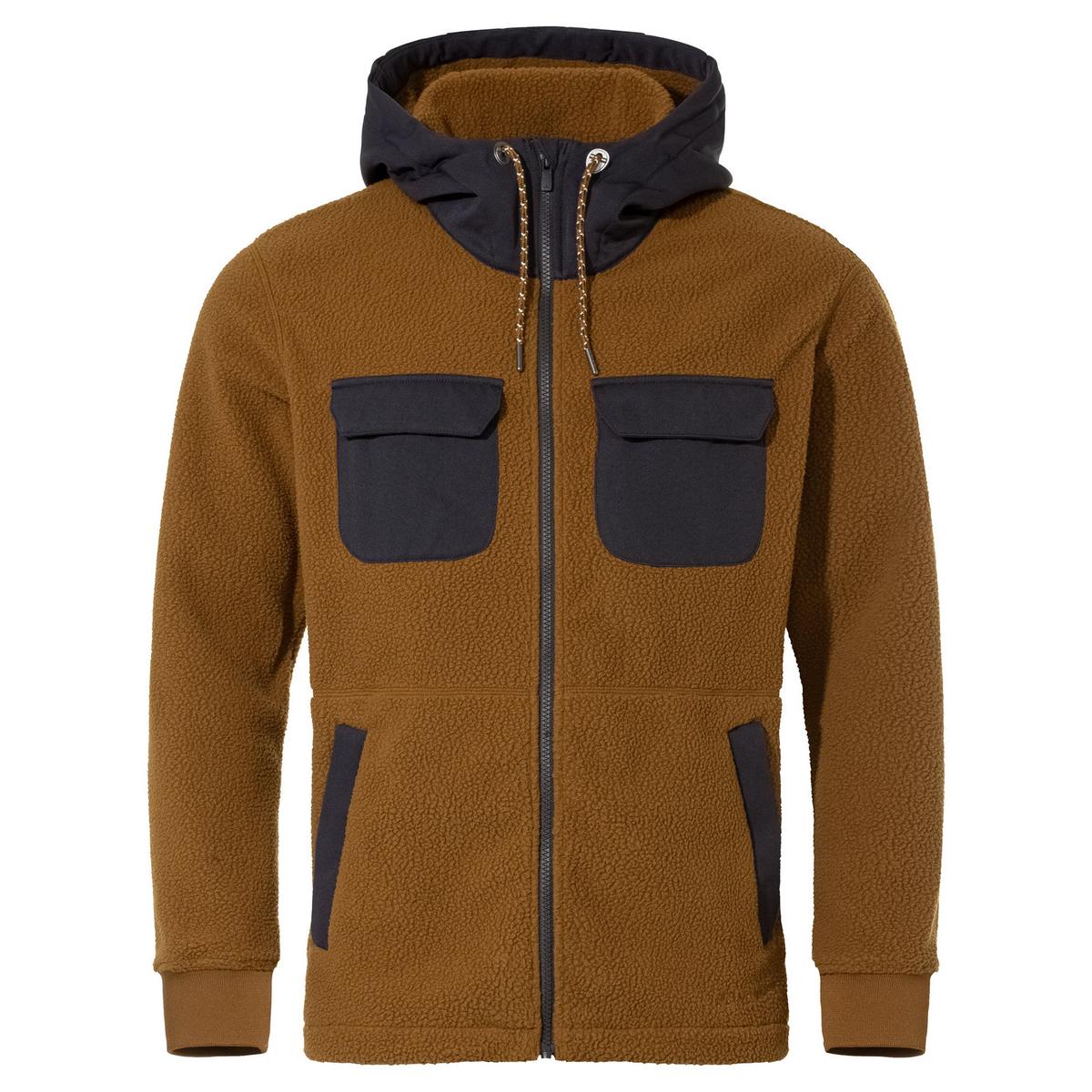 product/v/a/vaude_46405-566_umbra_1.jpg