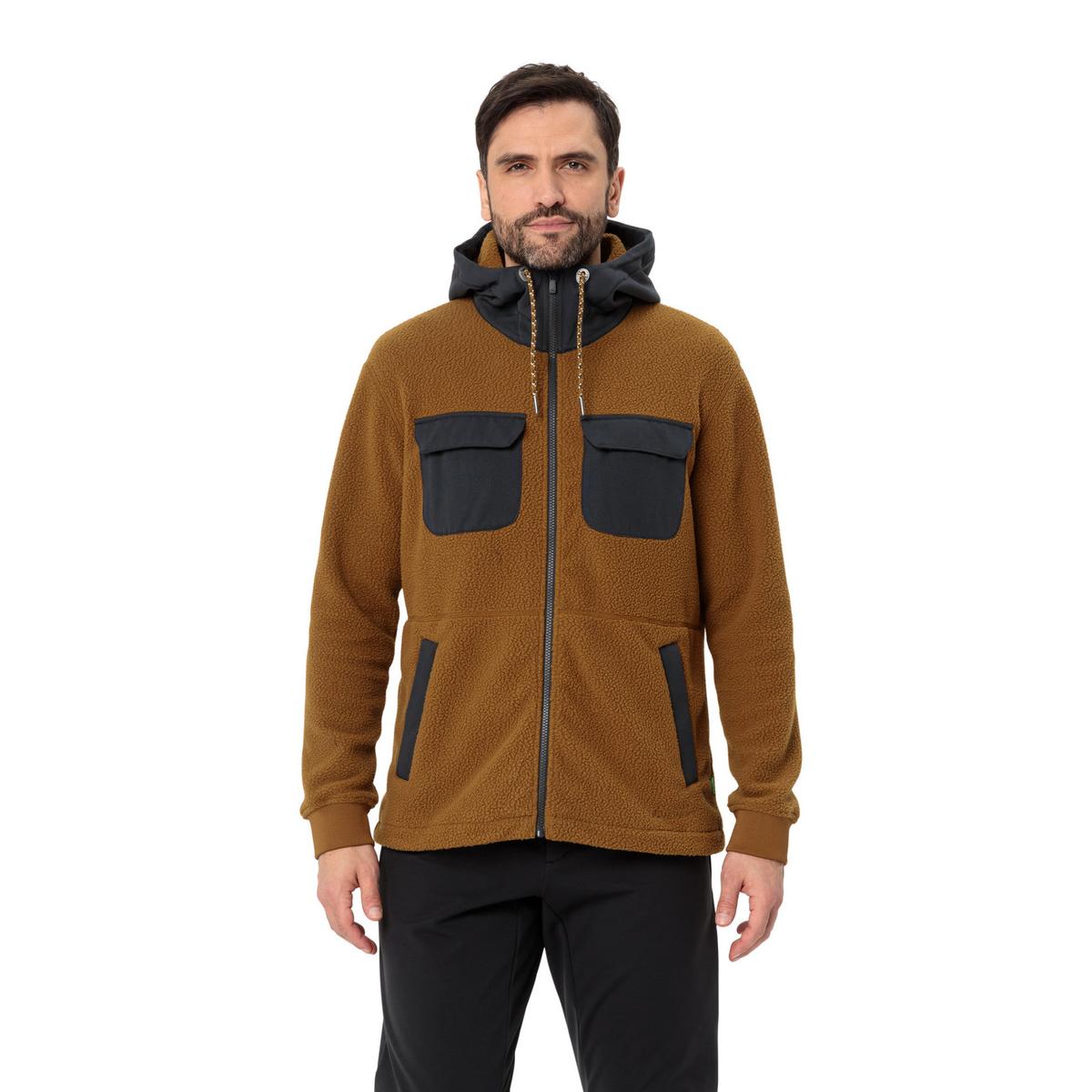 product/v/a/vaude_46405-566_umbra_3.jpg