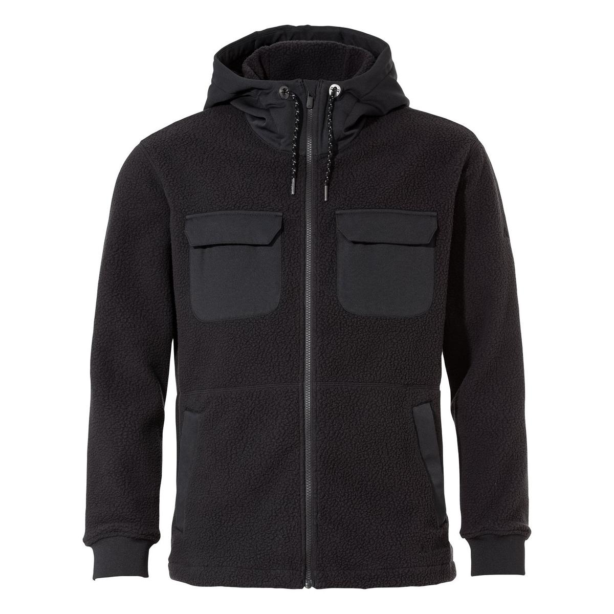 product/v/a/vaude_46405-678_phantom-black_1.jpg