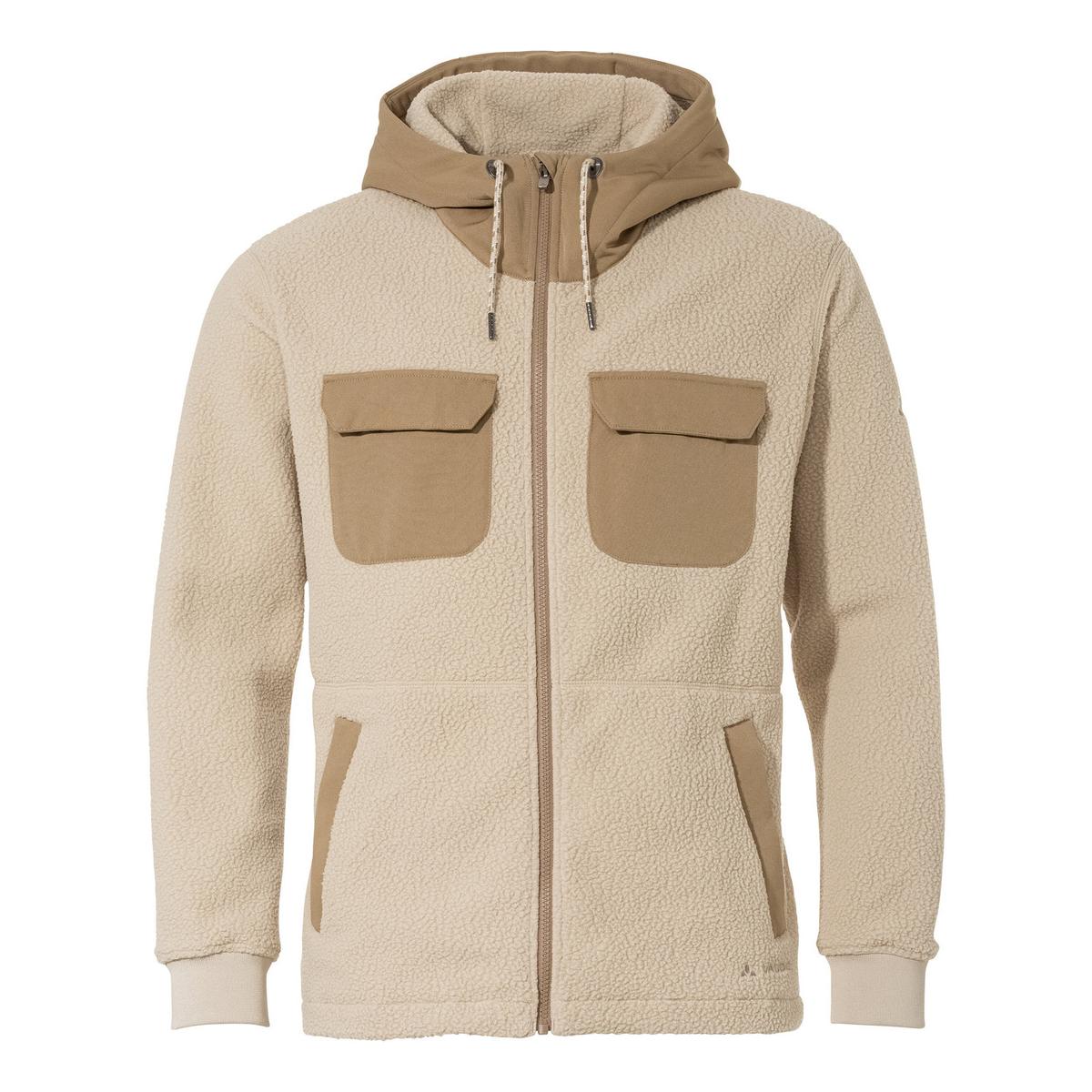 product/v/a/vaude_46405-781_linen_1.jpg