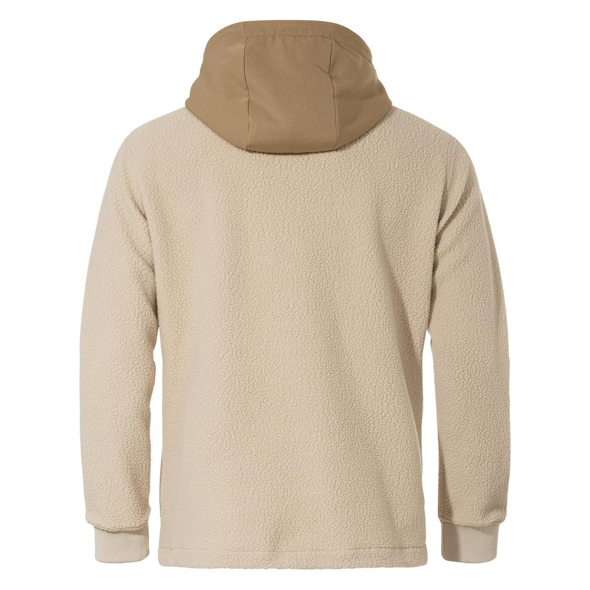 product/v/a/vaude_46405-781_linen_2.jpg