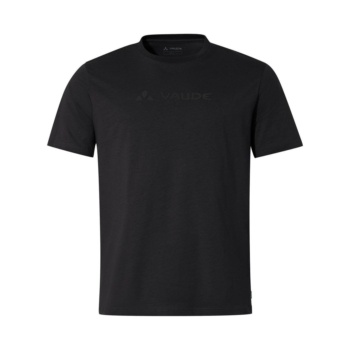 product/v/a/vaude_46703-215_black_1.jpg