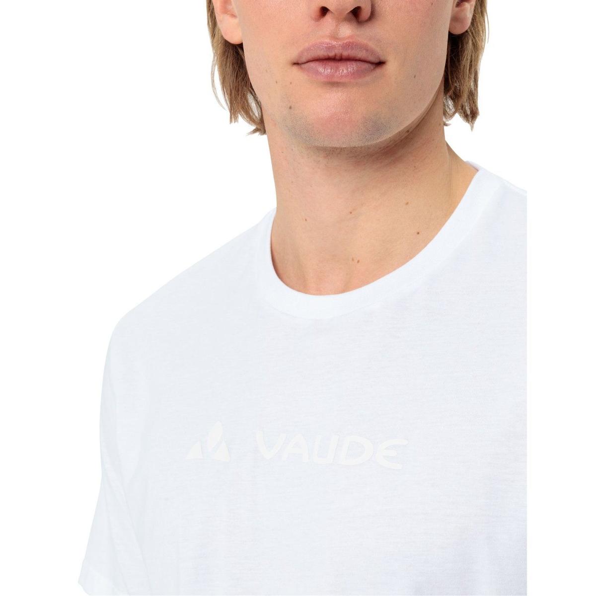 product/v/a/vaude_46703-621_white_6.jpg