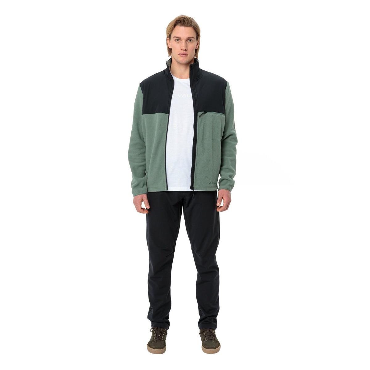 product/v/a/vaude_46703-621_white_7.jpg