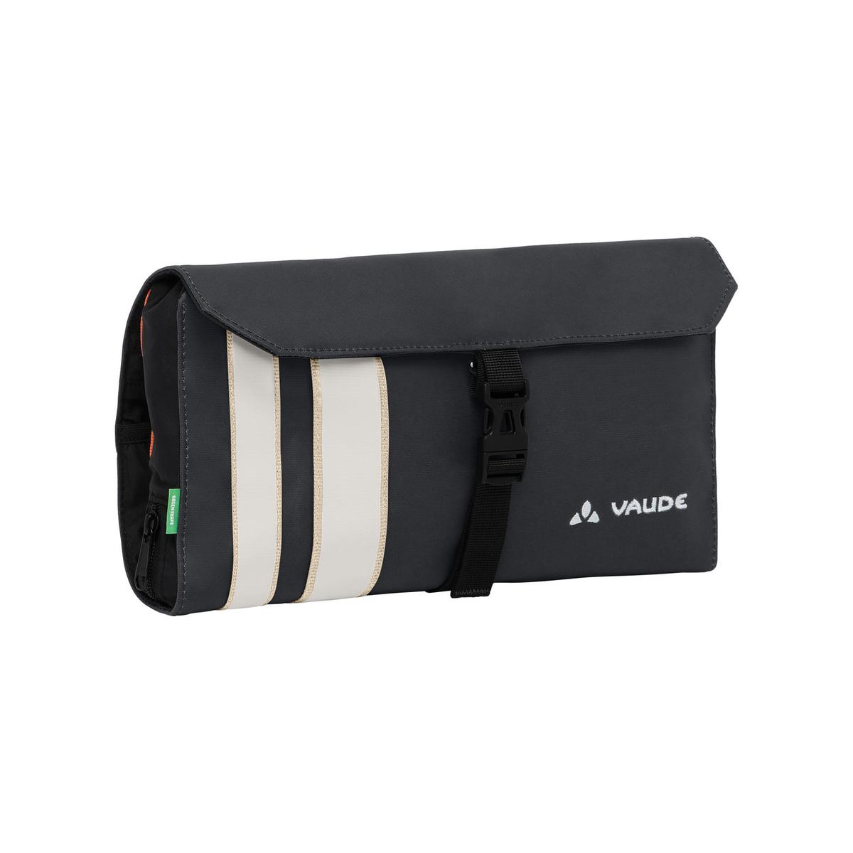 product/v/a/vaude_47105-010_black_1.jpg