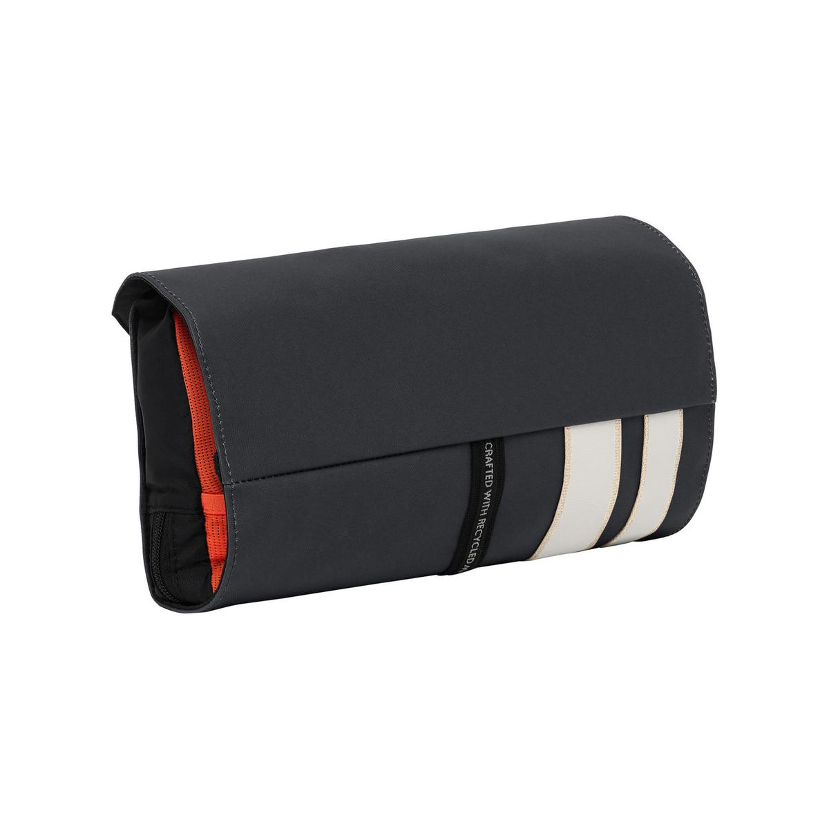 product/v/a/vaude_47105-010_black_2.jpg
