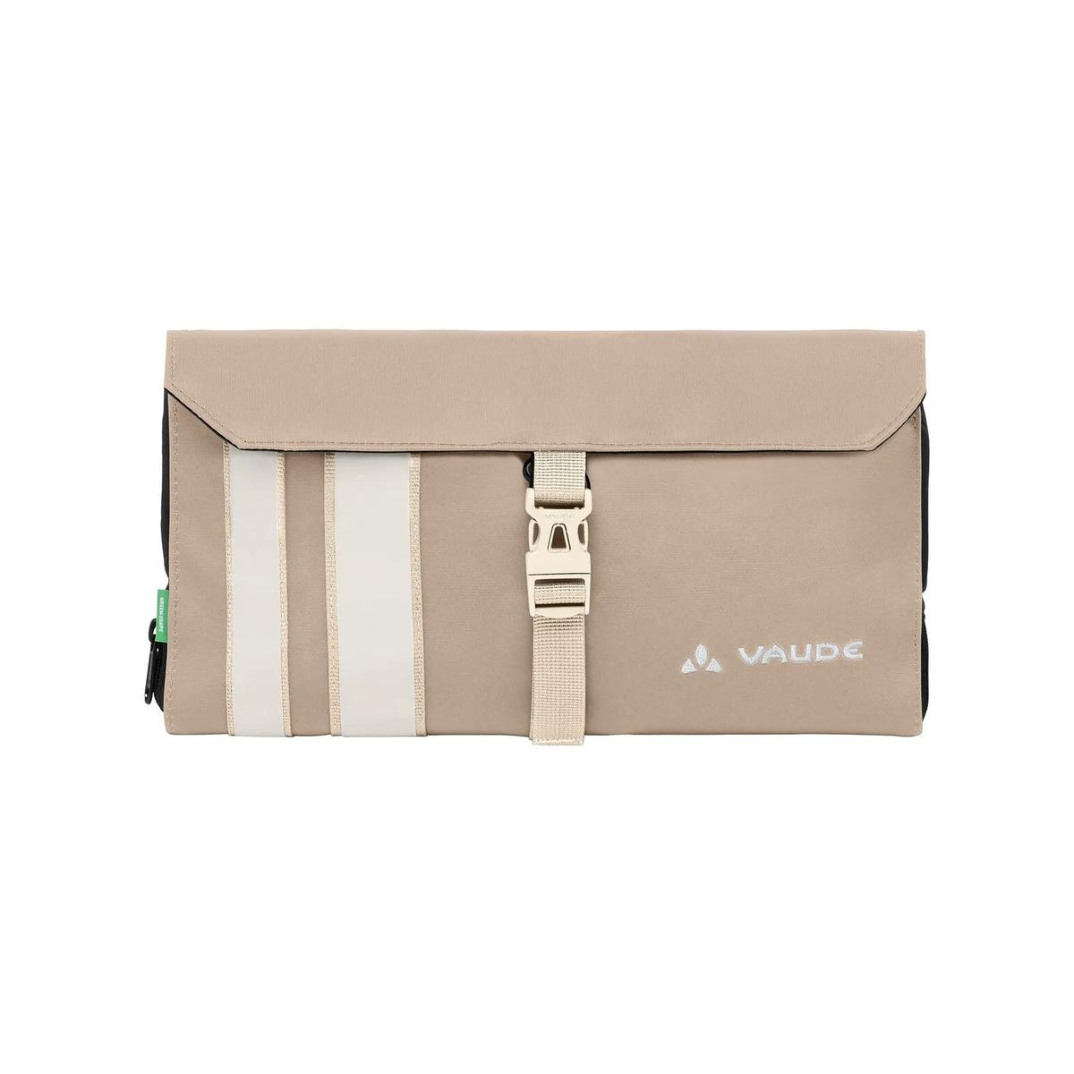 product/v/a/vaude_47105-781_linen_1.jpg