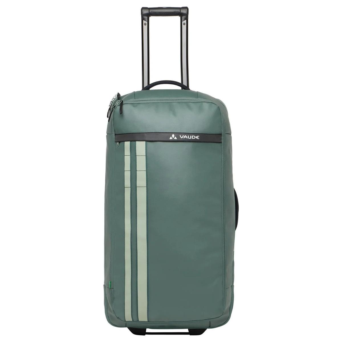 product/v/a/vaude_47273-123_agave_1.jpg