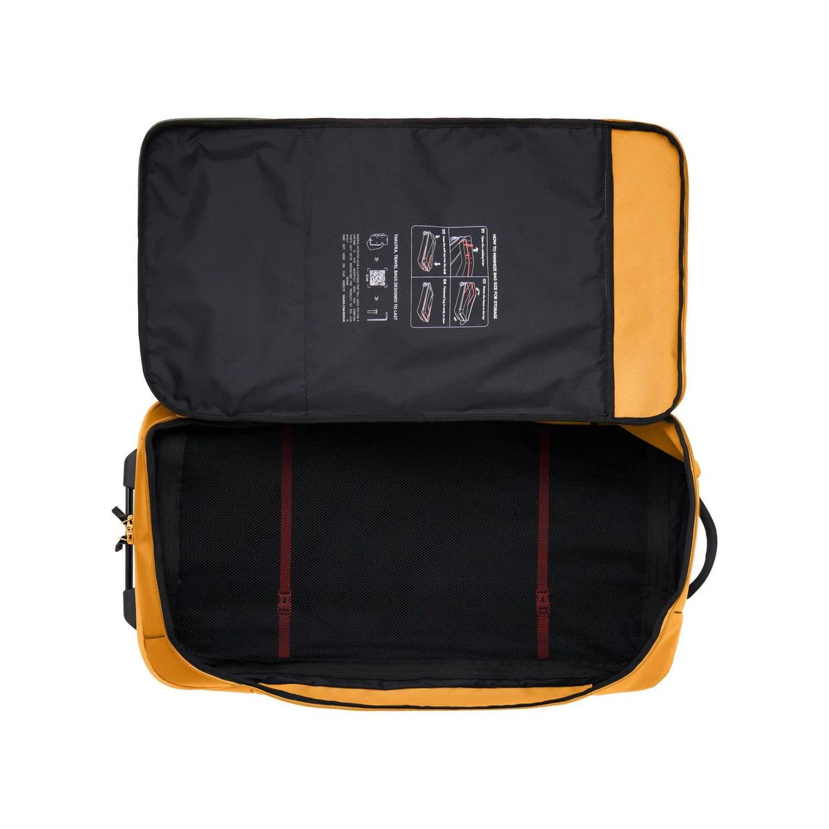 product/v/a/vaude_47273-146_silt-brown_3.jpg