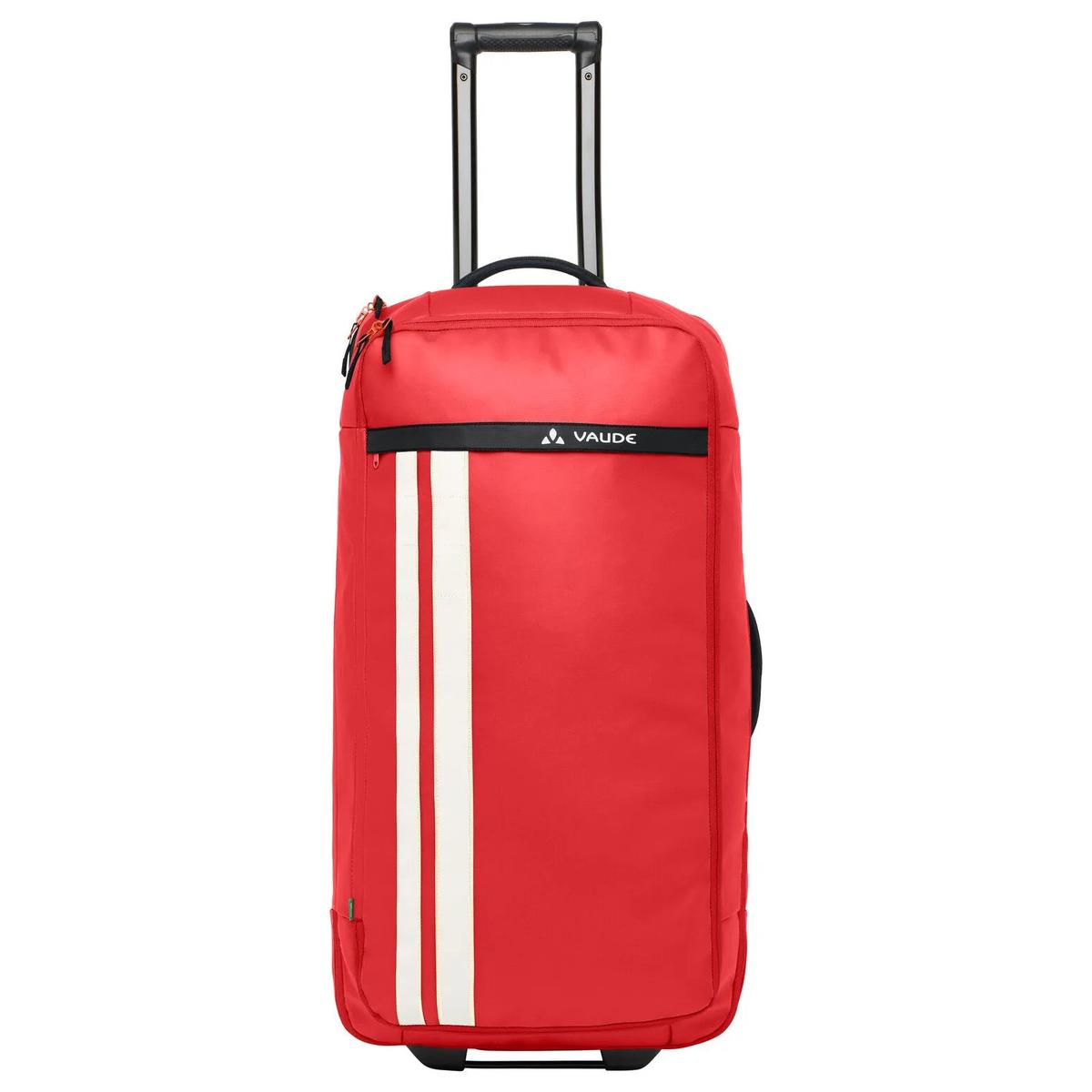 product/v/a/vaude_47273-200_red_1.jpg