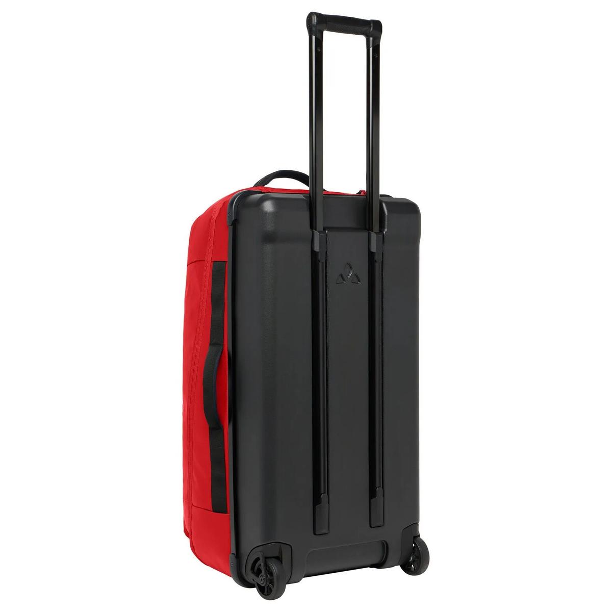 product/v/a/vaude_47273-200_red_2.jpg