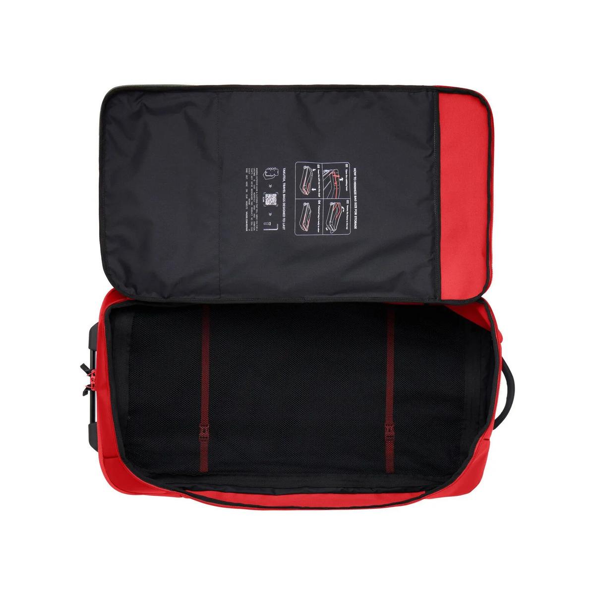 product/v/a/vaude_47273-200_red_3.jpg