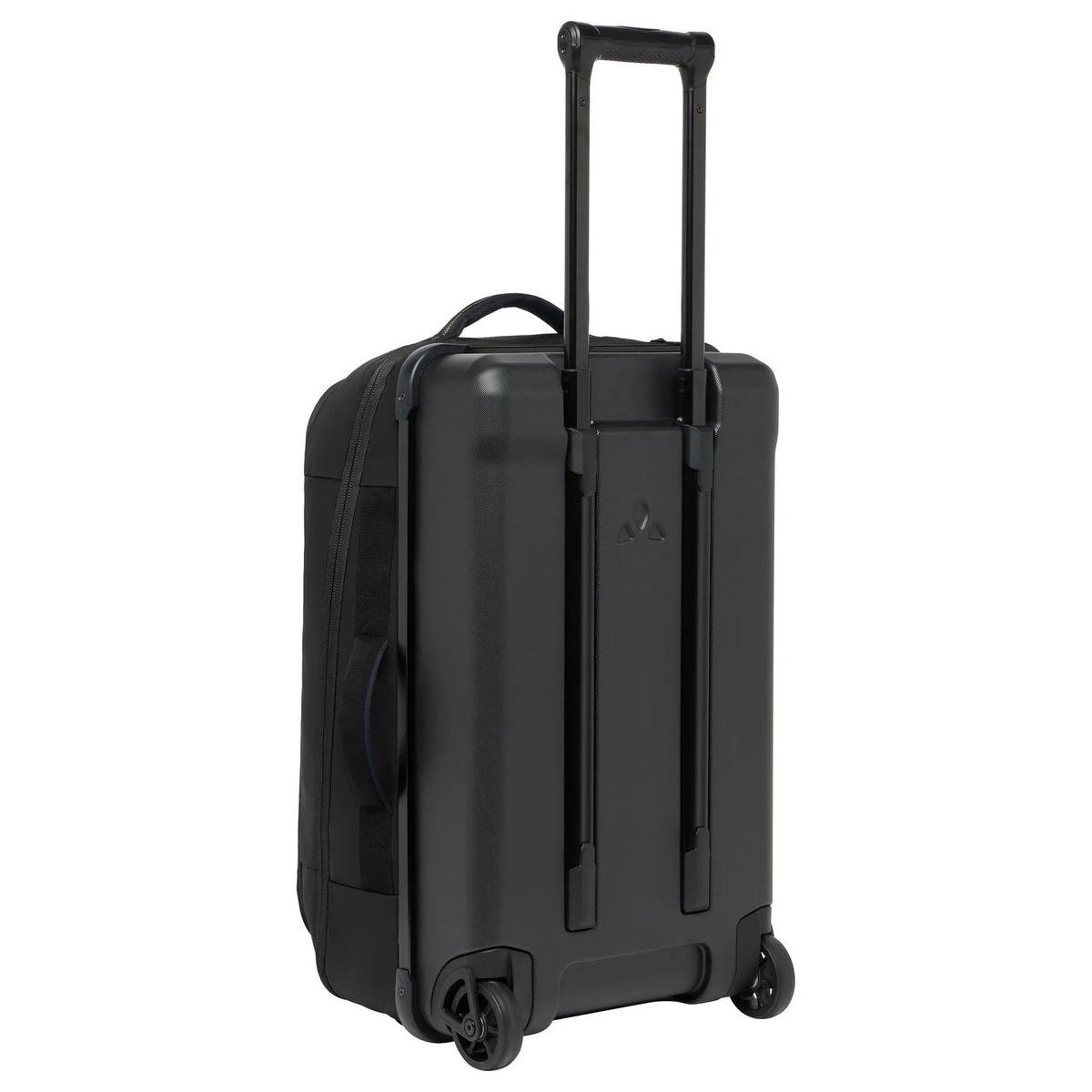 product/v/a/vaude_47274-010_black_2.jpg