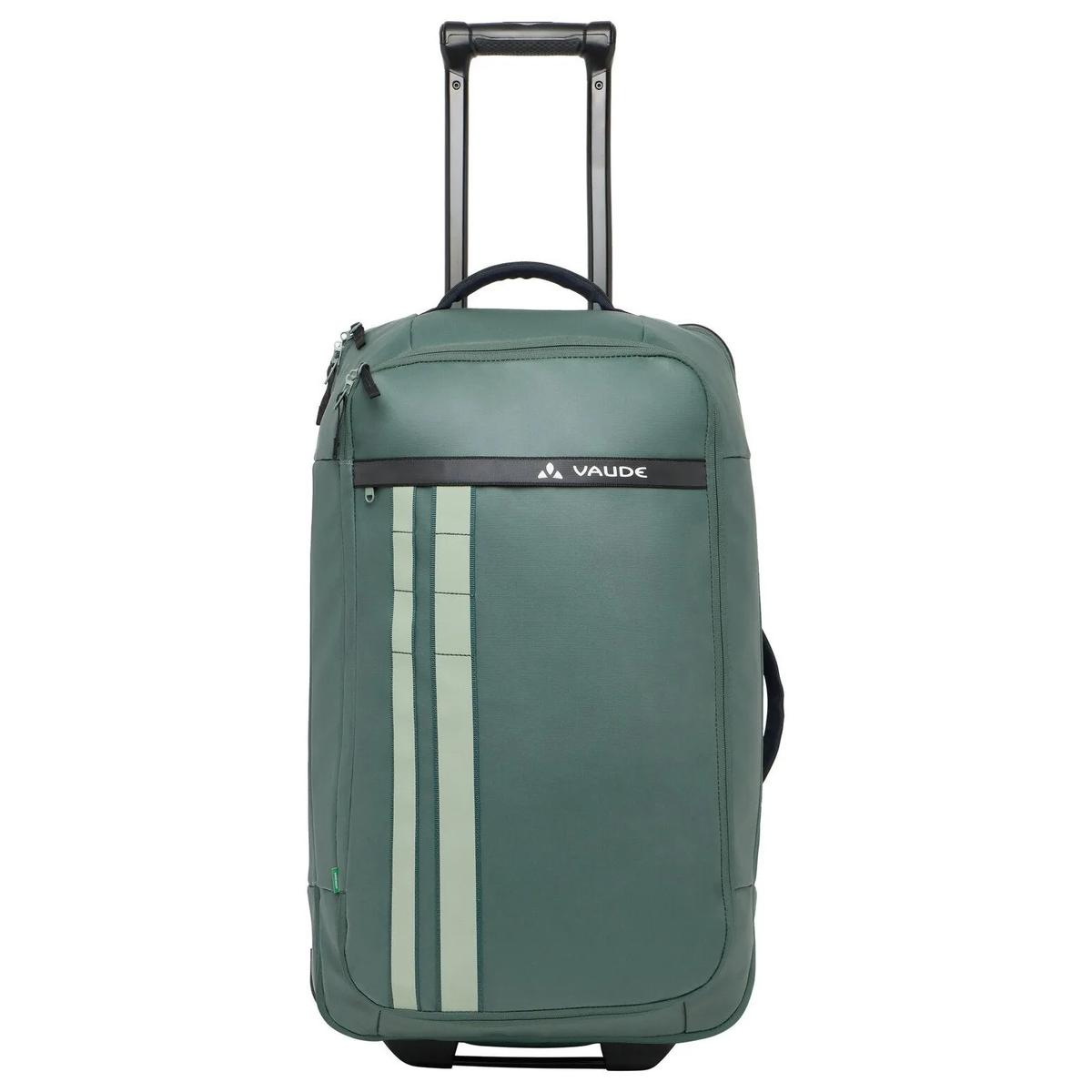 product/v/a/vaude_47274-123_agave_3.jpg