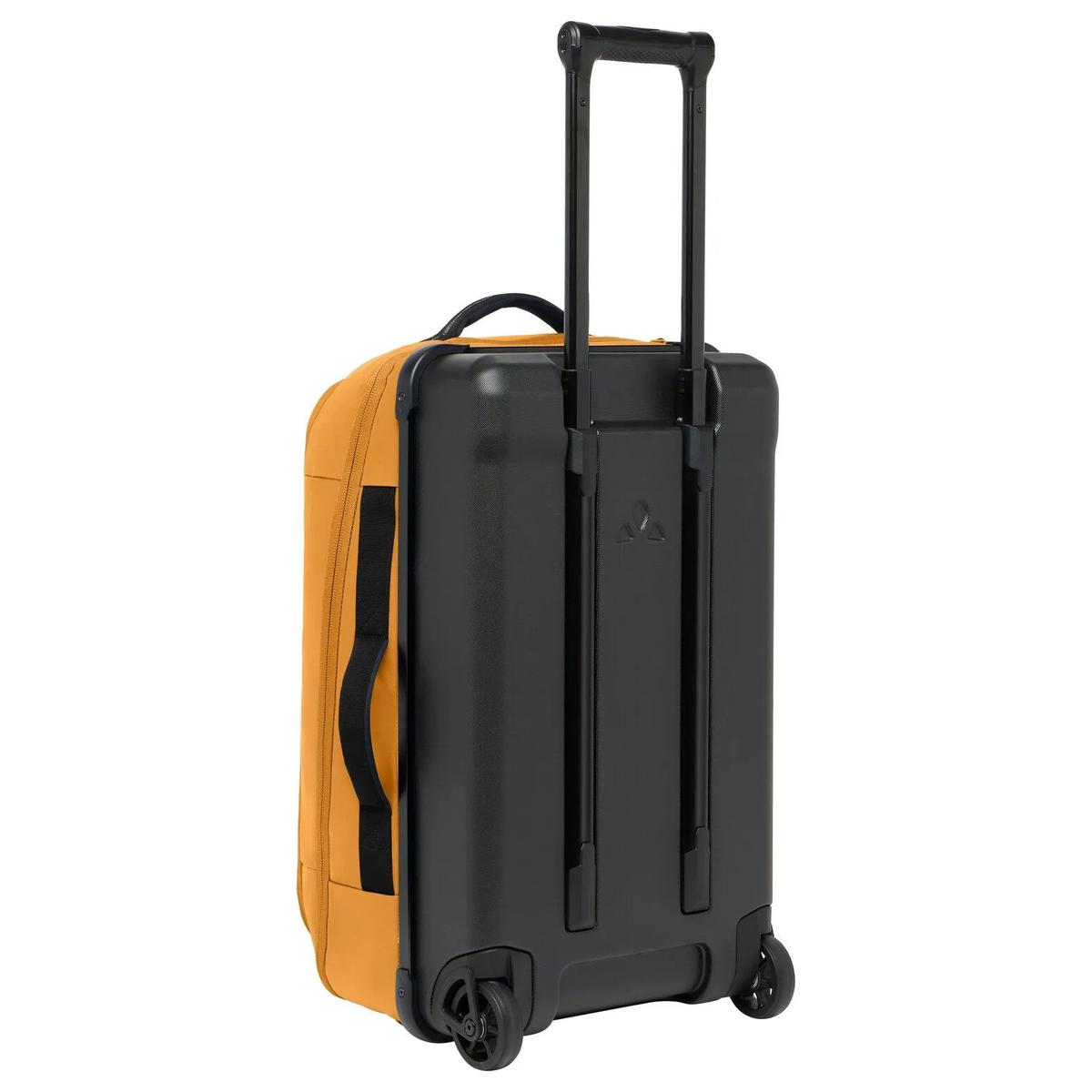 product/v/a/vaude_47274-146_silt-brown_2.jpg