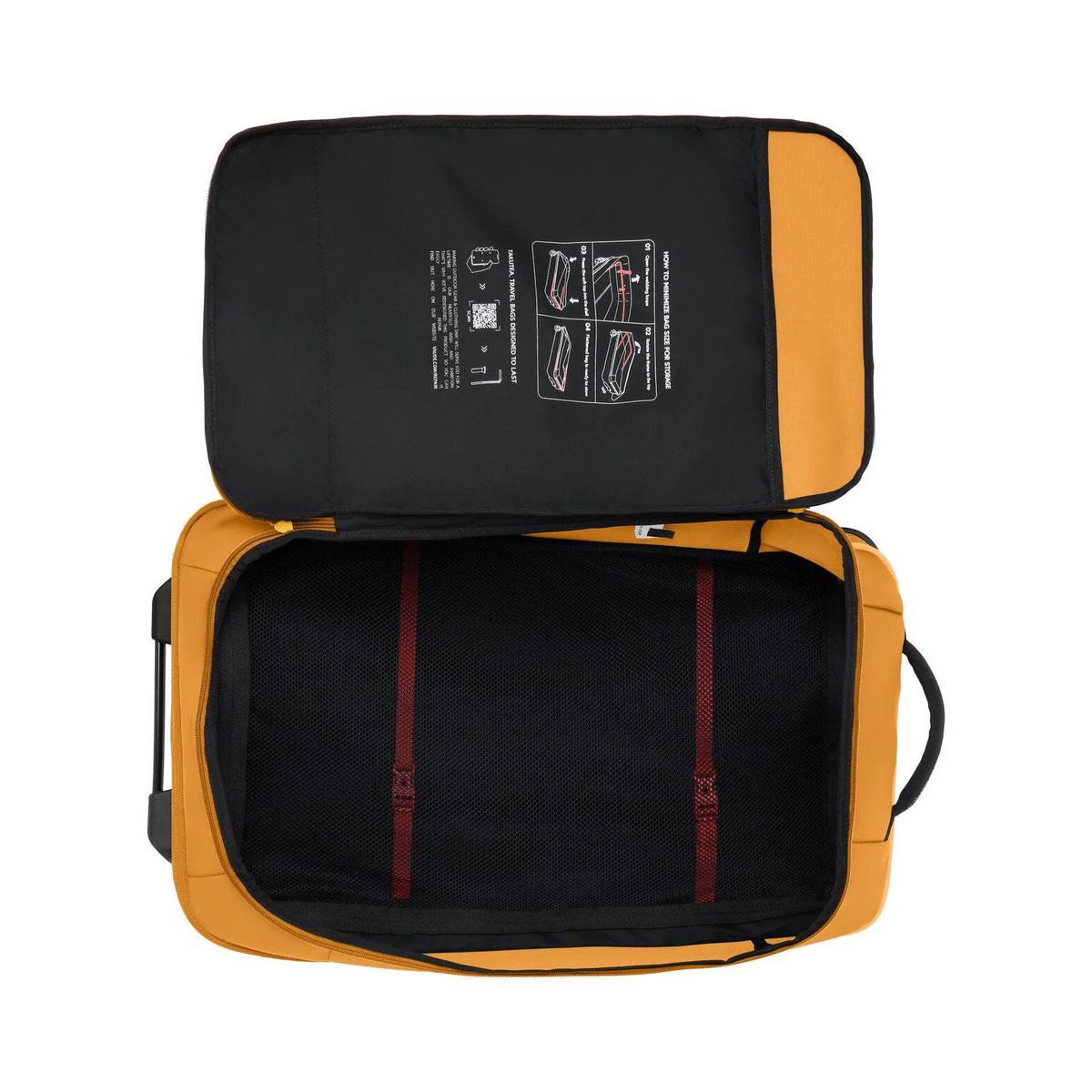 product/v/a/vaude_47274-146_silt-brown_3.jpg