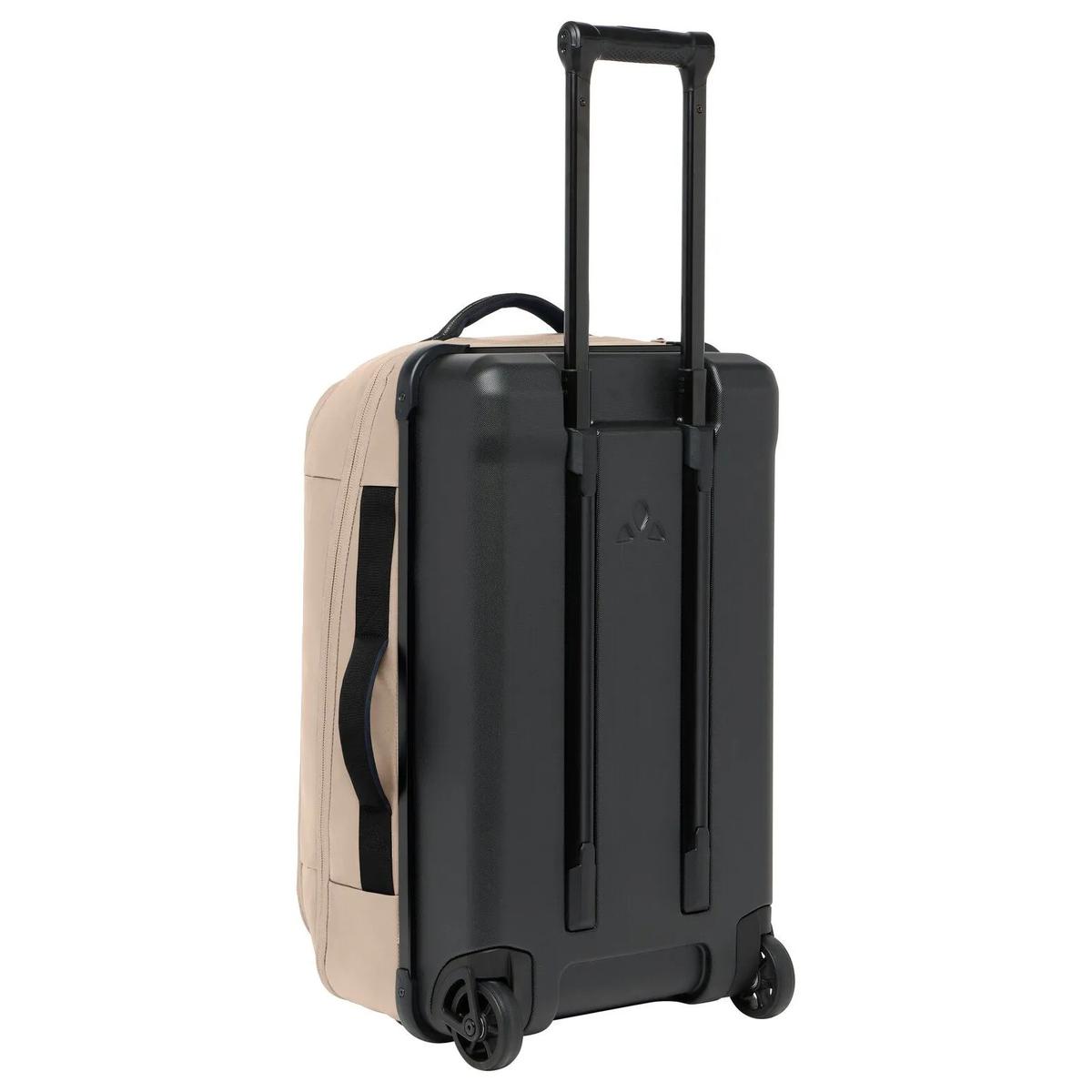 product/v/a/vaude_47274-781_linen_2.jpg