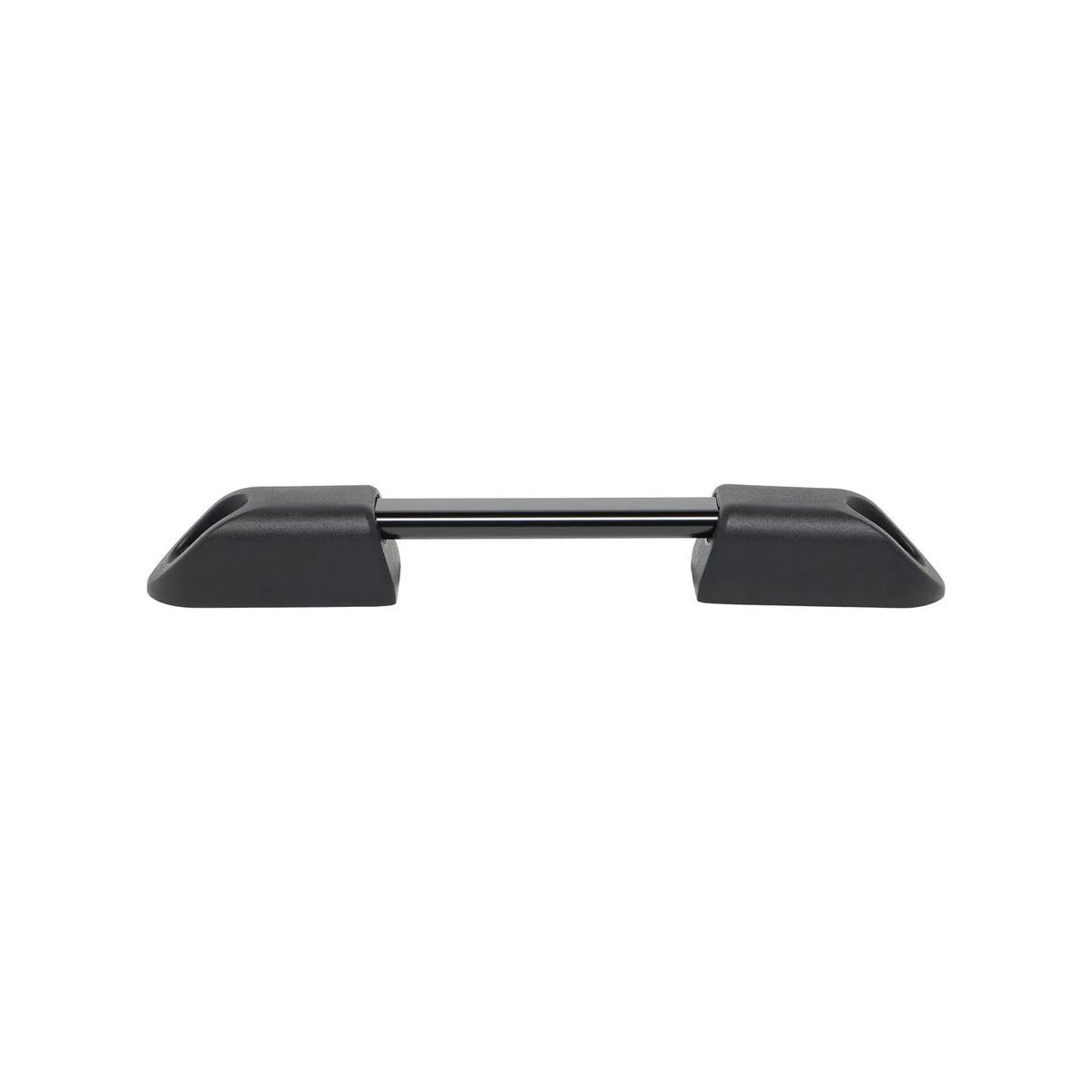 product/v/a/vaude_48042-010_black_1.jpg