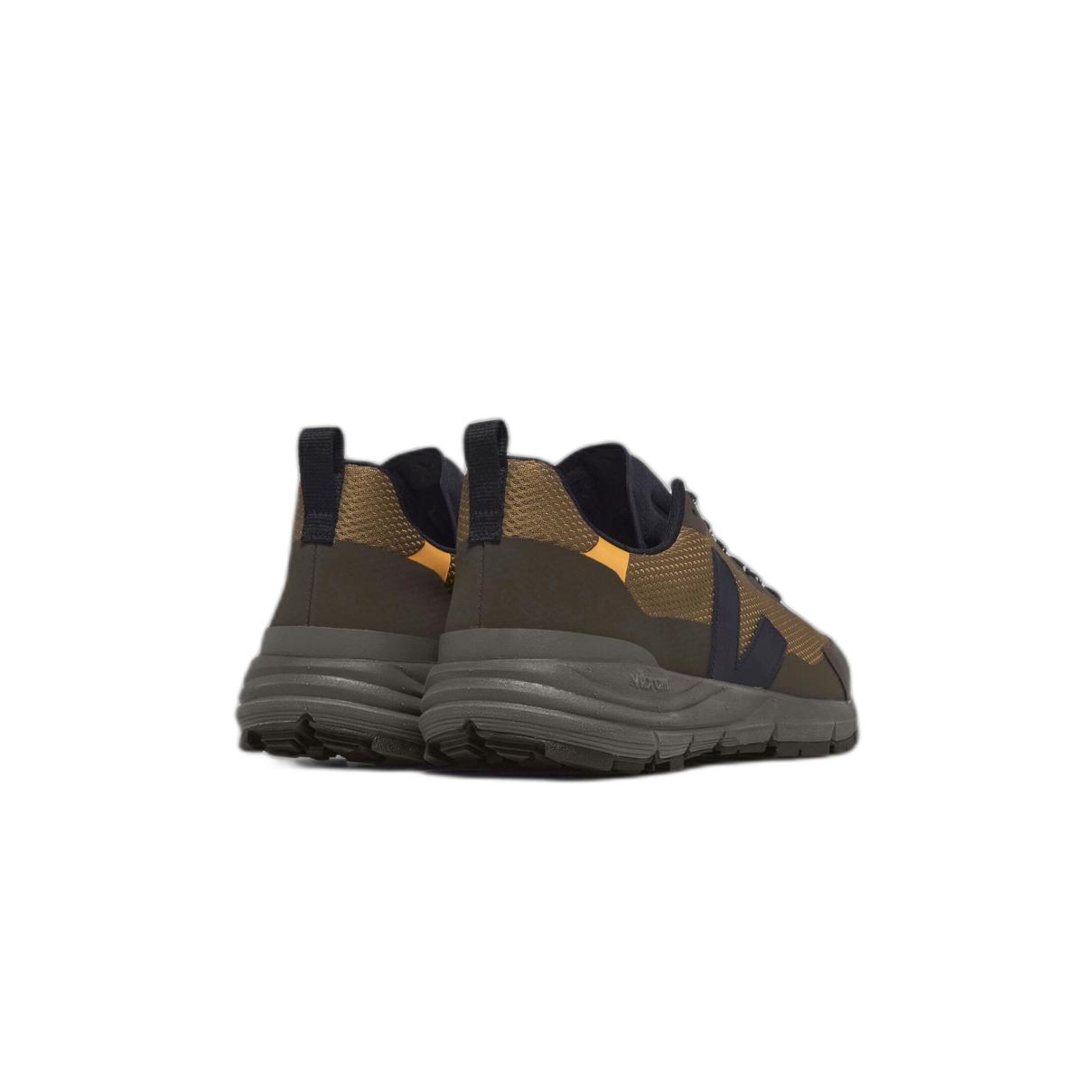 product/v/e/veja_dc1803547_tent-black-ouro_3.jpg