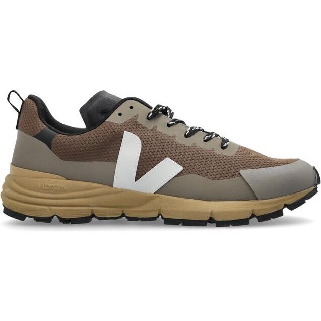 product/v/e/veja_dc1820579_eagle-light-grey_1.jpg