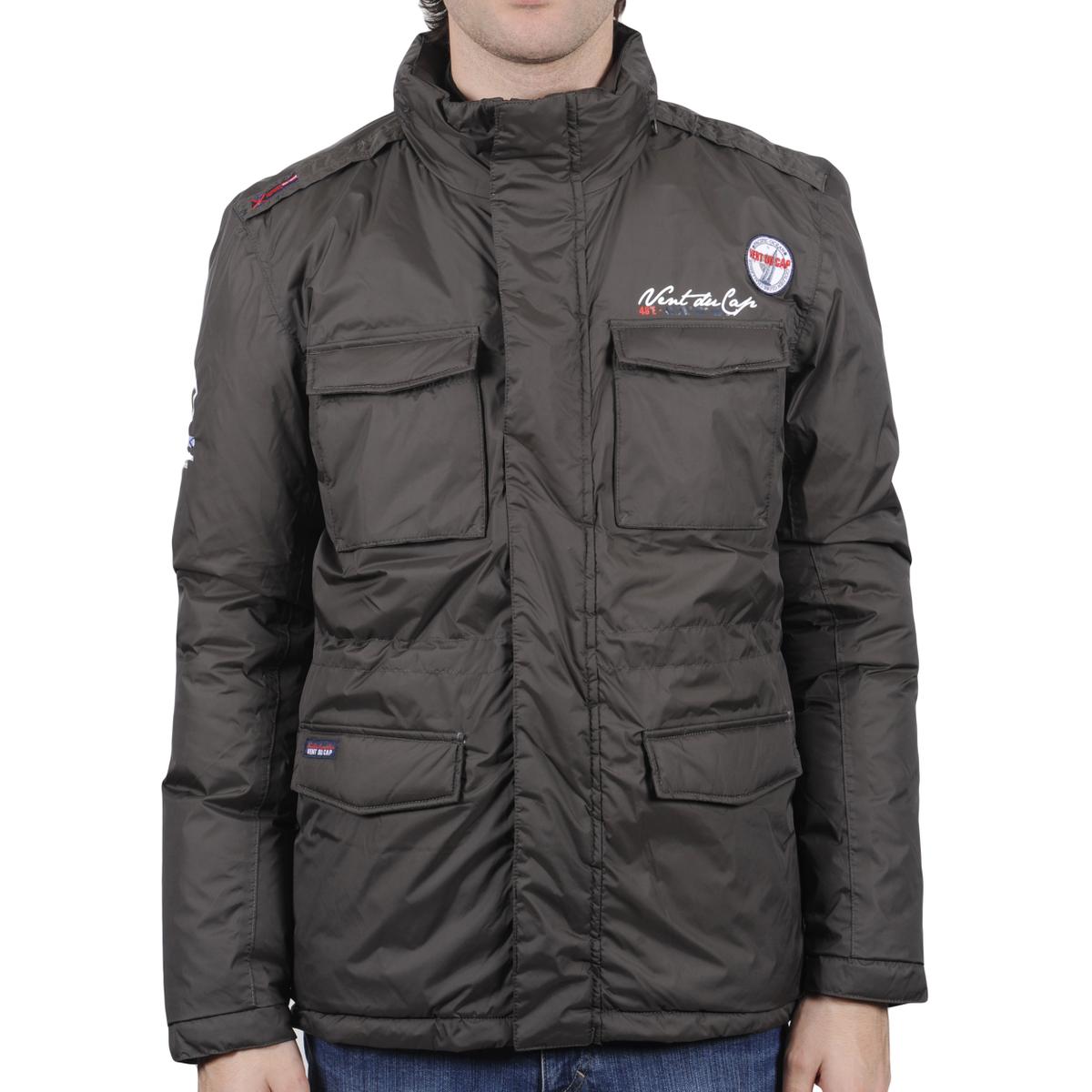 product/v/e/vent-du-cap_ciwow_jk-marron_bungee_marron-bungee_1.jpg