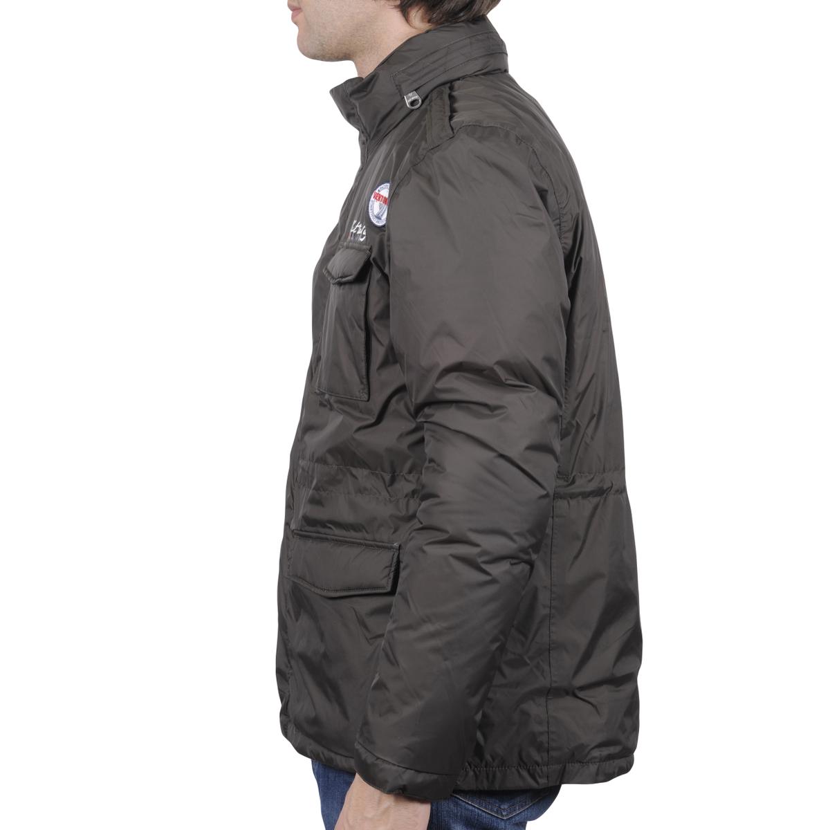 product/v/e/vent-du-cap_ciwow_jk-marron_bungee_marron-bungee_2.jpg
