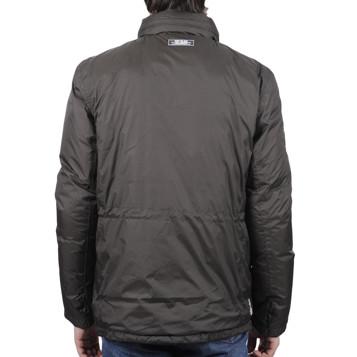 product/v/e/vent-du-cap_ciwow_jk-marron_bungee_marron-bungee_3.jpg