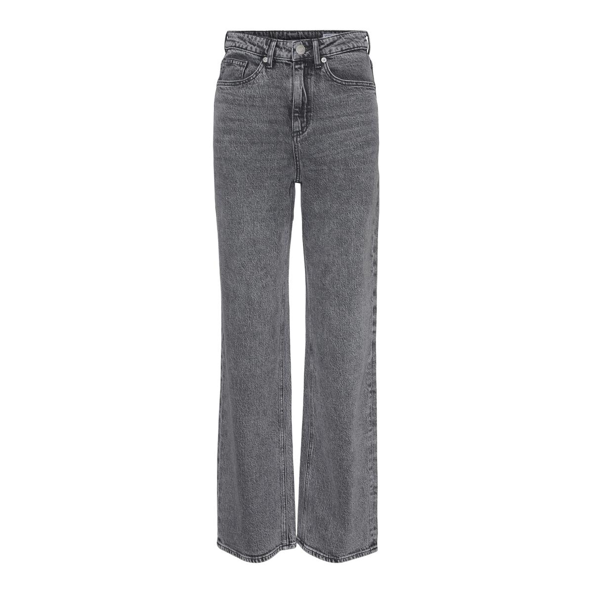 product/v/e/vero-moda_10287304-4193815_medium-grey-denim_1.jpg