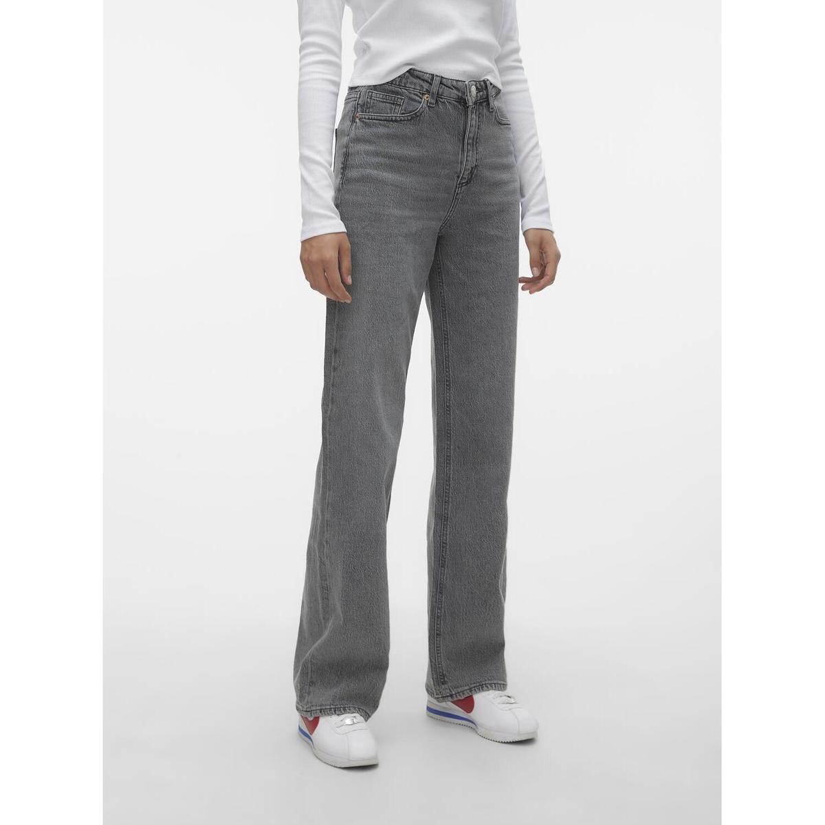 product/v/e/vero-moda_10287304-4193815_medium-grey-denim_2.jpg