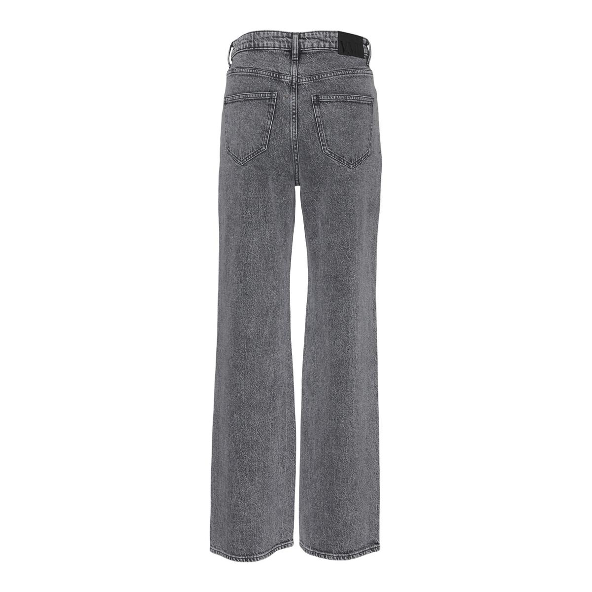product/v/e/vero-moda_10287304-4193815_medium-grey-denim_3.jpg
