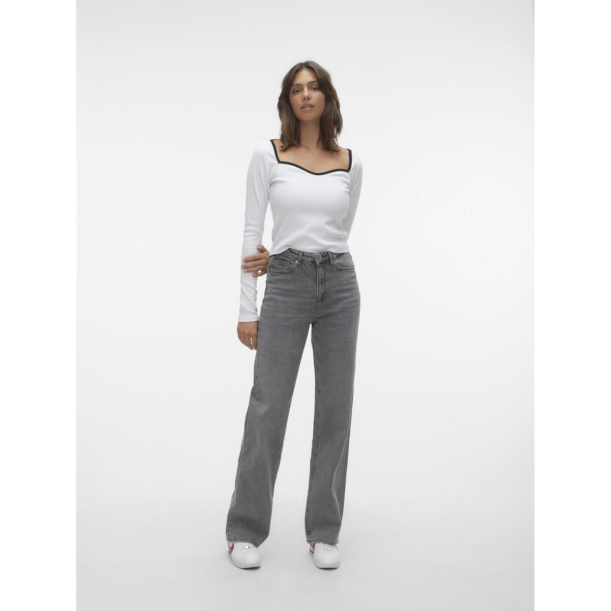 product/v/e/vero-moda_10287304-4193815_medium-grey-denim_4.jpg