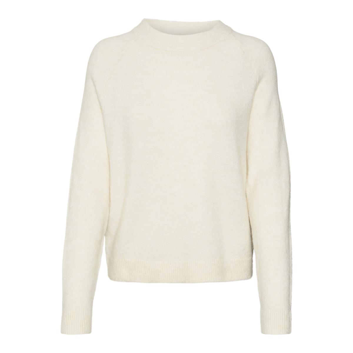 product/v/e/vero-moda_10298674-4362158_birch_1.jpg