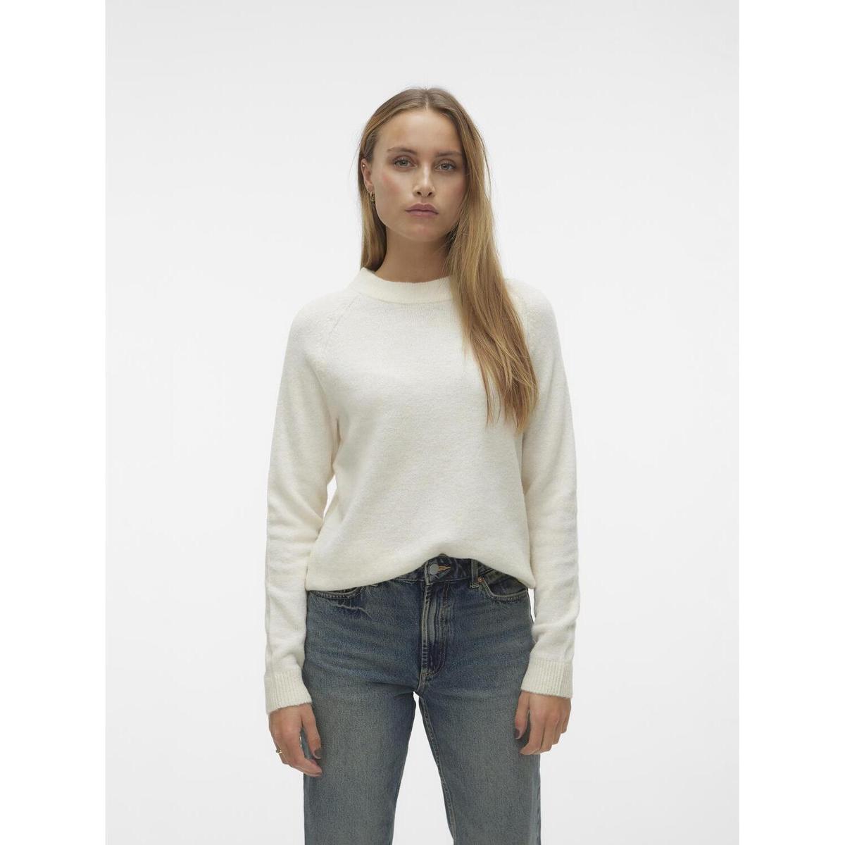 product/v/e/vero-moda_10298674-4362158_birch_2.jpg