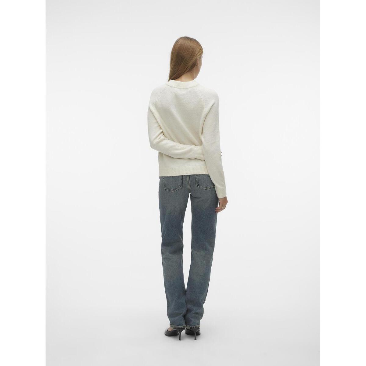 product/v/e/vero-moda_10298674-4362158_birch_3.jpg
