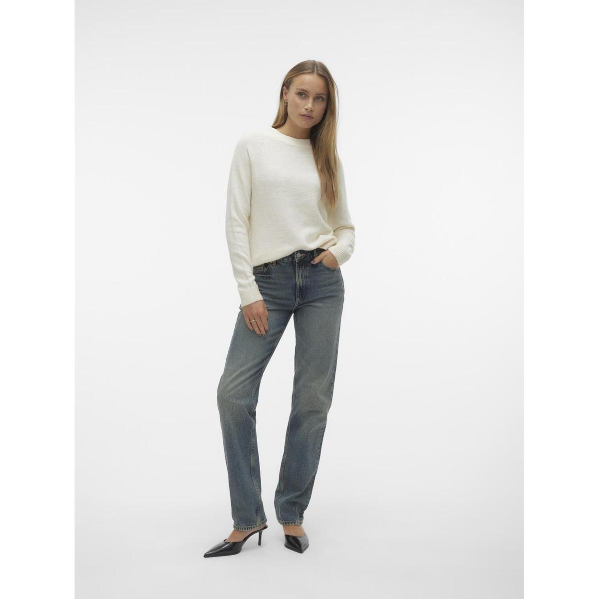 product/v/e/vero-moda_10298674-4362158_birch_4.jpg