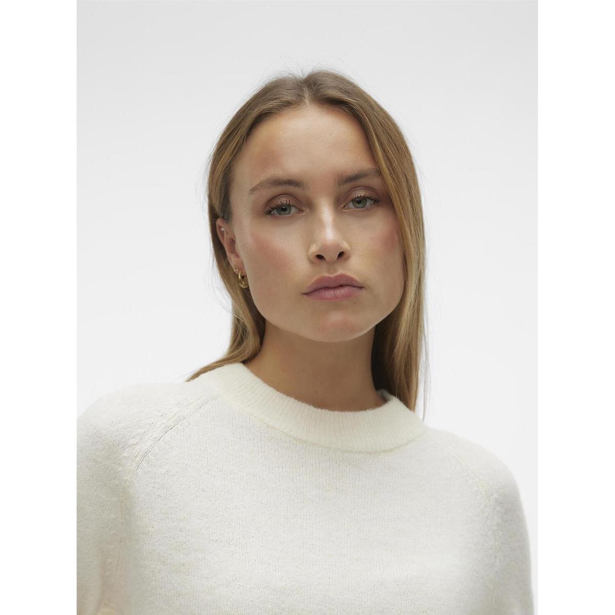 product/v/e/vero-moda_10298674-4362158_birch_6.jpg