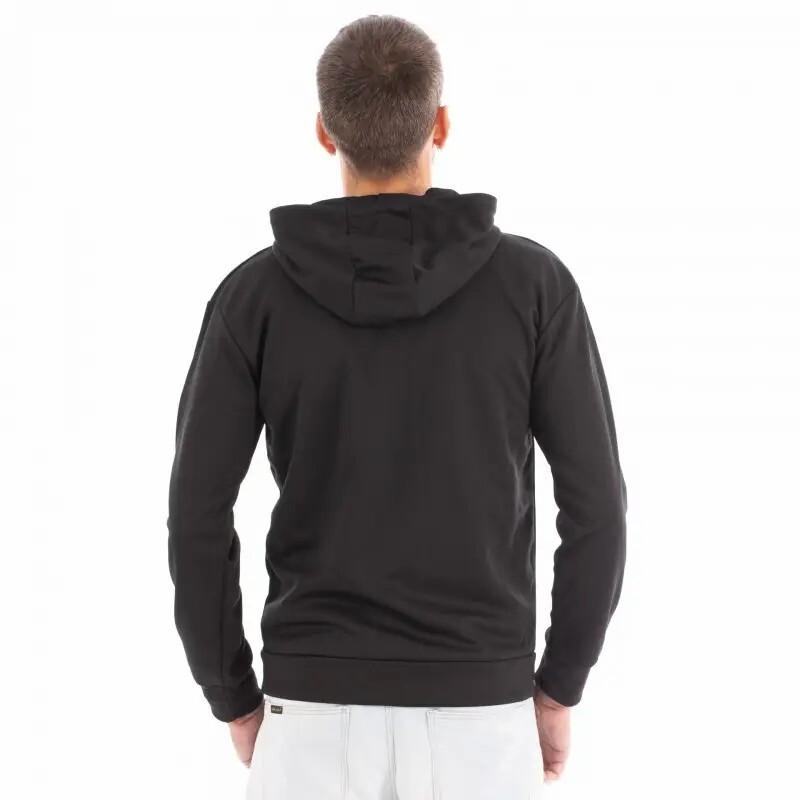 product/v/i/vibora_41213.001_2.jpg