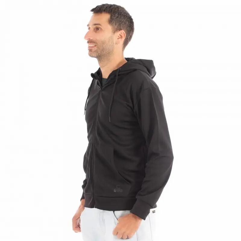 product/v/i/vibora_41213.001_3.jpg