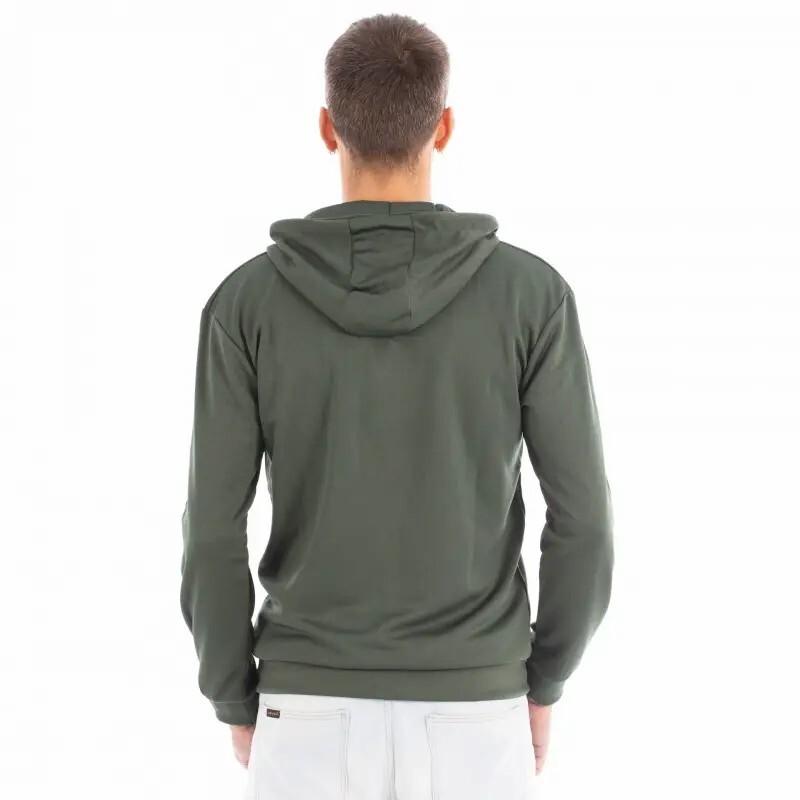 product/v/i/vibora_41213.004_2.jpg