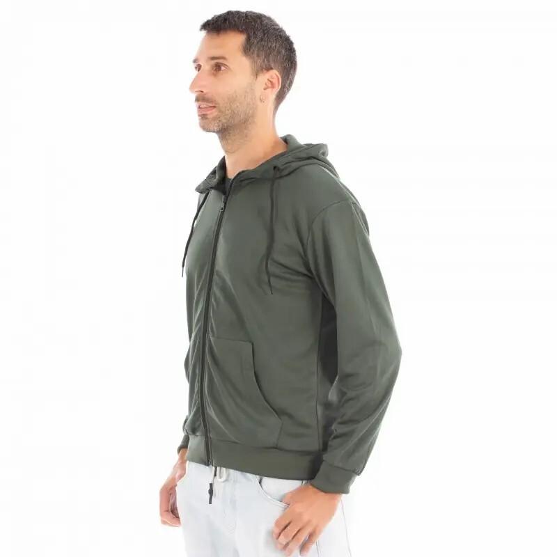 product/v/i/vibora_41213.004_3.jpg